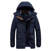 cms/erpbt/backend/web/uploads/erp/collection/images/Men Clothes/WangJi/EN0122318/img_b/EN0122318_img_b_5